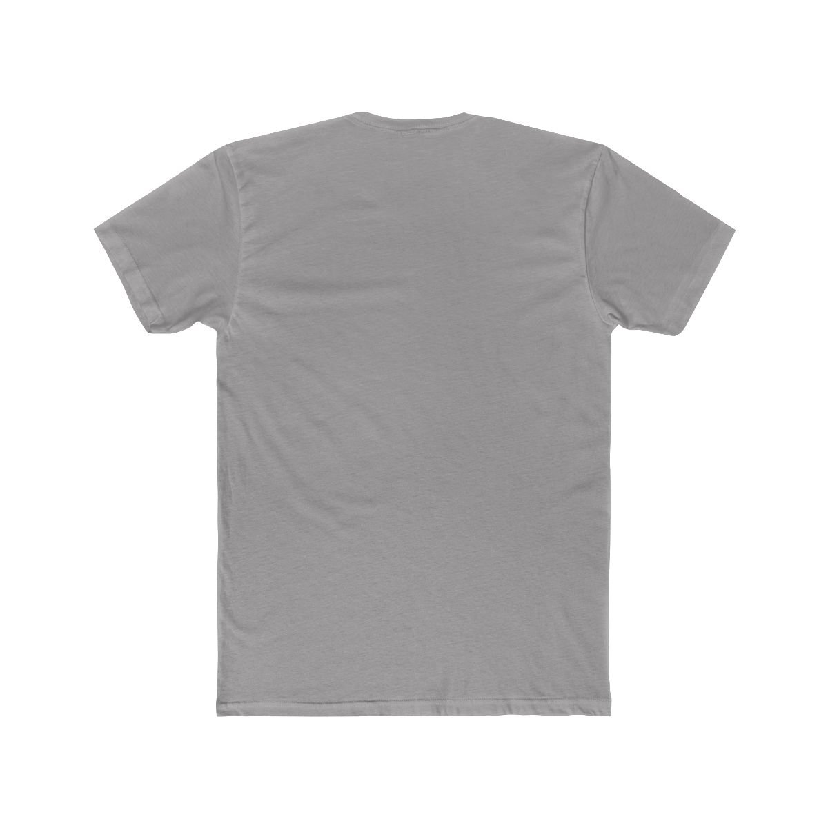 Heartstopper Nick & Charlie Shoes T Shirt | Heartstopper Webcomic - alternate angle 1, merchandise